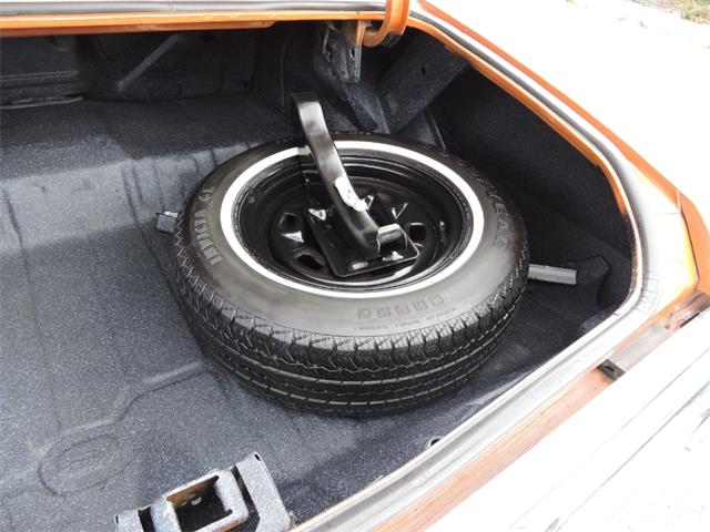 1971 Buick Skylark (CC-889676) for sale in Greene, Iowa