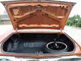 1971 Buick Skylark (CC-889676) for sale in Greene, Iowa