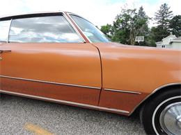 1971 Buick Skylark (CC-889676) for sale in Greene, Iowa