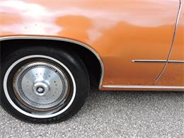 1971 Buick Skylark (CC-889676) for sale in Greene, Iowa