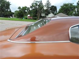 1971 Buick Skylark (CC-889676) for sale in Greene, Iowa