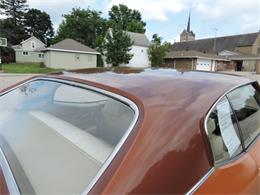 1971 Buick Skylark (CC-889676) for sale in Greene, Iowa