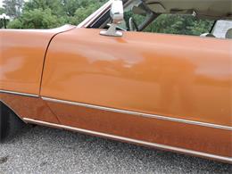 1971 Buick Skylark (CC-889676) for sale in Greene, Iowa