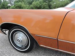 1971 Buick Skylark (CC-889676) for sale in Greene, Iowa
