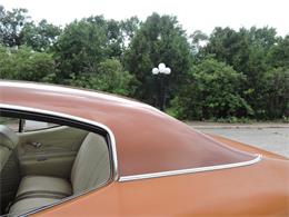 1971 Buick Skylark (CC-889676) for sale in Greene, Iowa