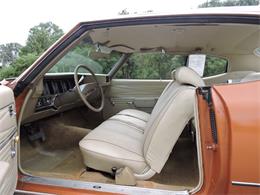 1971 Buick Skylark (CC-889676) for sale in Greene, Iowa