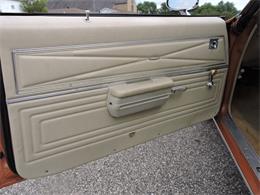 1971 Buick Skylark (CC-889676) for sale in Greene, Iowa