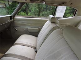 1971 Buick Skylark (CC-889676) for sale in Greene, Iowa