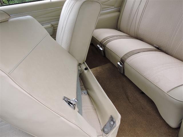 1971 Buick Skylark (CC-889676) for sale in Greene, Iowa