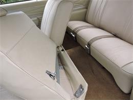 1971 Buick Skylark (CC-889676) for sale in Greene, Iowa