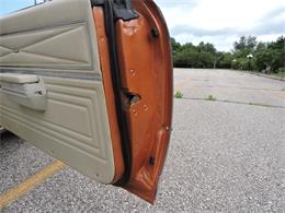 1971 Buick Skylark (CC-889676) for sale in Greene, Iowa