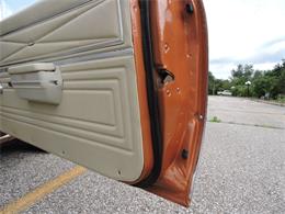 1971 Buick Skylark (CC-889676) for sale in Greene, Iowa