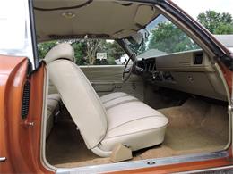 1971 Buick Skylark (CC-889676) for sale in Greene, Iowa