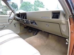 1971 Buick Skylark (CC-889676) for sale in Greene, Iowa