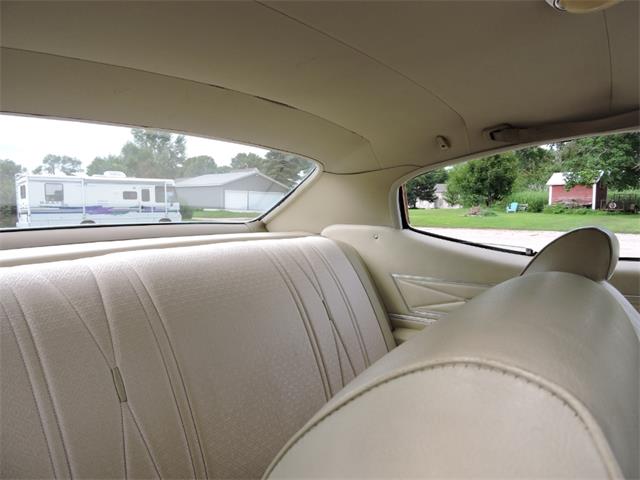 1971 Buick Skylark (CC-889676) for sale in Greene, Iowa