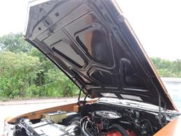 1971 Buick Skylark (CC-889676) for sale in Greene, Iowa