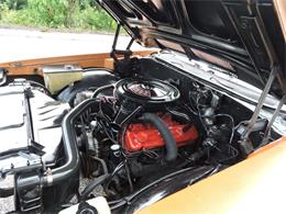 1971 Buick Skylark (CC-889676) for sale in Greene, Iowa