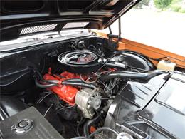 1971 Buick Skylark (CC-889676) for sale in Greene, Iowa