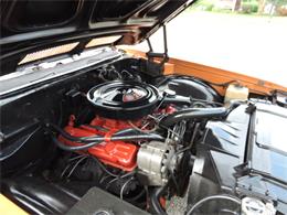 1971 Buick Skylark (CC-889676) for sale in Greene, Iowa