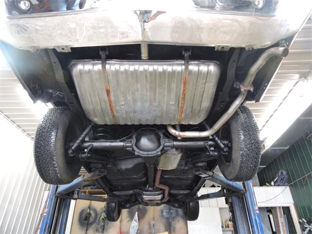 1971 Buick Skylark (CC-889676) for sale in Greene, Iowa