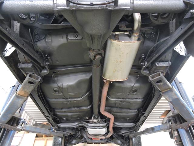 1971 Buick Skylark (CC-889676) for sale in Greene, Iowa