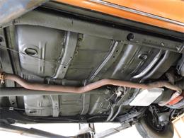 1971 Buick Skylark (CC-889676) for sale in Greene, Iowa
