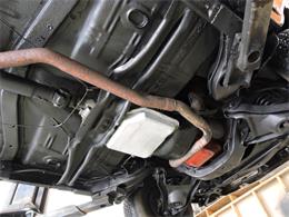 1971 Buick Skylark (CC-889676) for sale in Greene, Iowa