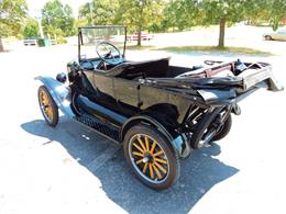 1924 Ford Model T (CC-889679) for sale in Wilson, Oklahoma