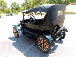 1924 Ford Model T (CC-889679) for sale in Wilson, Oklahoma