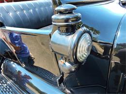 1924 Ford Model T (CC-889679) for sale in Wilson, Oklahoma