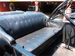1924 Ford Model T (CC-889679) for sale in Wilson, Oklahoma