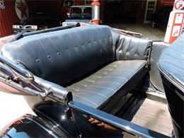 1924 Ford Model T (CC-889679) for sale in Wilson, Oklahoma