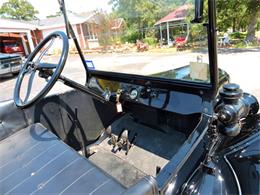 1924 Ford Model T (CC-889679) for sale in Wilson, Oklahoma