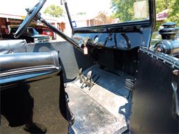 1924 Ford Model T (CC-889679) for sale in Wilson, Oklahoma