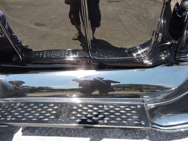 1924 Ford Model T (CC-889679) for sale in Wilson, Oklahoma