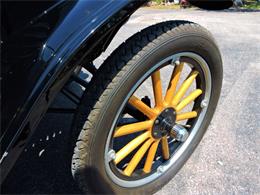 1924 Ford Model T (CC-889679) for sale in Wilson, Oklahoma