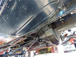 1924 Ford Model T (CC-889679) for sale in Wilson, Oklahoma
