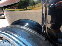 1924 Ford Model T (CC-889679) for sale in Wilson, Oklahoma