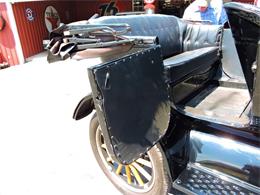 1924 Ford Model T (CC-889679) for sale in Wilson, Oklahoma