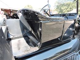 1924 Ford Model T (CC-889679) for sale in Wilson, Oklahoma