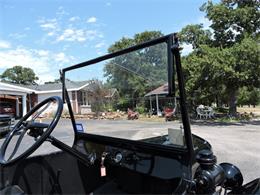 1924 Ford Model T (CC-889679) for sale in Wilson, Oklahoma