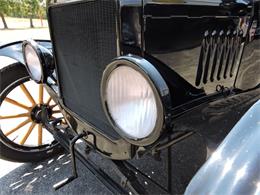 1924 Ford Model T (CC-889679) for sale in Wilson, Oklahoma