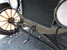 1924 Ford Model T (CC-889679) for sale in Wilson, Oklahoma