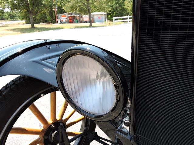 1924 Ford Model T (CC-889679) for sale in Wilson, Oklahoma
