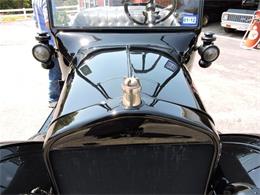 1924 Ford Model T (CC-889679) for sale in Wilson, Oklahoma