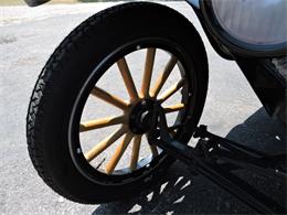 1924 Ford Model T (CC-889679) for sale in Wilson, Oklahoma