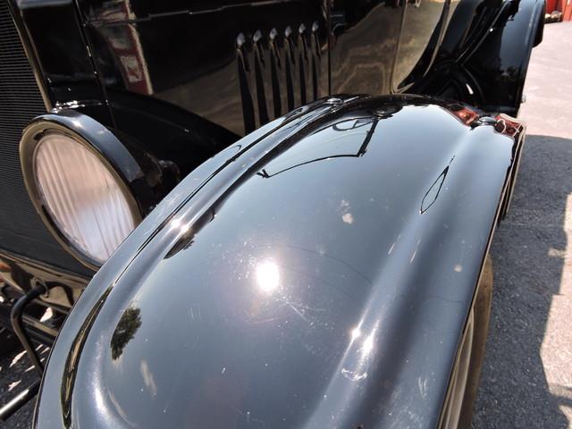1924 Ford Model T (CC-889679) for sale in Wilson, Oklahoma