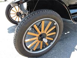 1924 Ford Model T (CC-889679) for sale in Wilson, Oklahoma