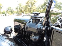 1924 Ford Model T (CC-889679) for sale in Wilson, Oklahoma