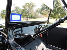 1924 Ford Model T (CC-889679) for sale in Wilson, Oklahoma